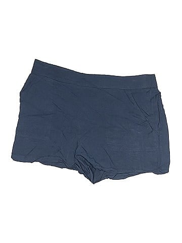 Nine West Athletic Shorts (view 2)