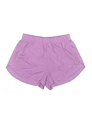 Nike Swimsuit Bottoms (view 1)