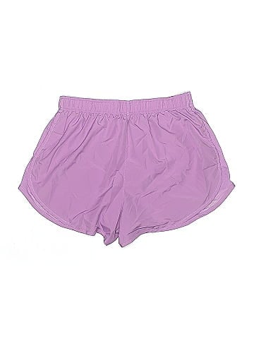 Nike Swimsuit Bottoms (view 2)