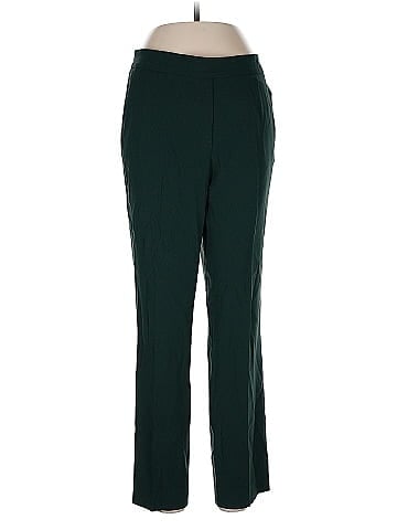 Babaton Dress Pants (view 1)