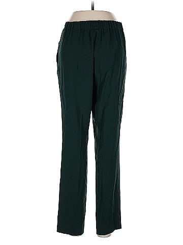 Babaton Dress Pants (view 2)