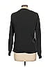 Rafters Black Sweatshirt Size S - photo 2