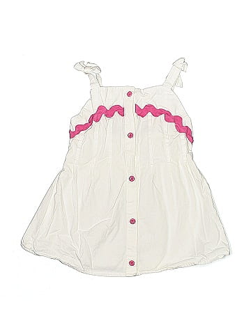 Gymboree Dress (view 1)