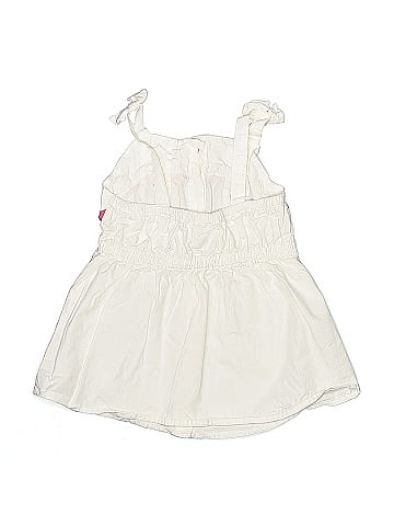 Gymboree Dress (view 2)