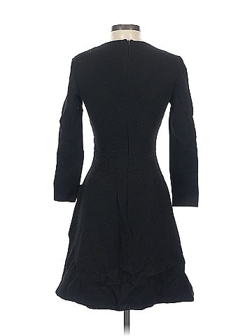 Lela Rose Casual Dress (view 2)