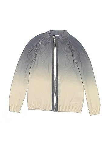 Bonpoint Cardigan (view 1)