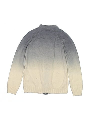 Bonpoint Cardigan (view 2)