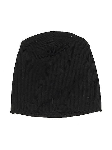 Unbranded Beanie - front