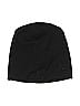 Unbranded Black Beanie One size - photo 1