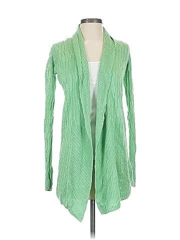 Ralph Lauren Black Label Cardigan (view 1)