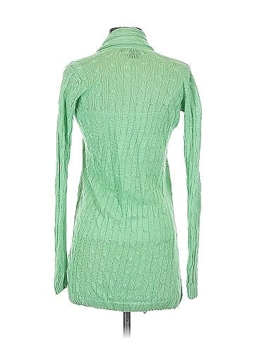 Ralph Lauren Black Label Cardigan (view 2)