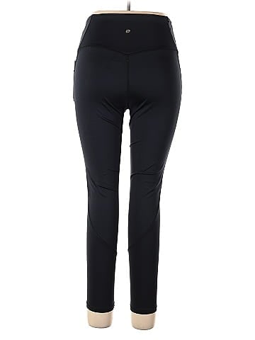 Marika Active Pants (view 2)