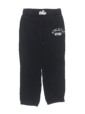 Carter's Casual Pants (view 1)