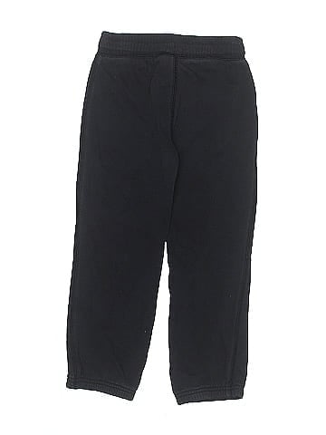 Carter's Casual Pants (view 2)