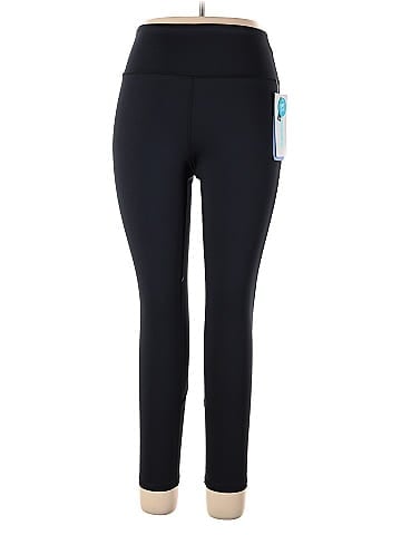 Marika Active Pants (view 1)