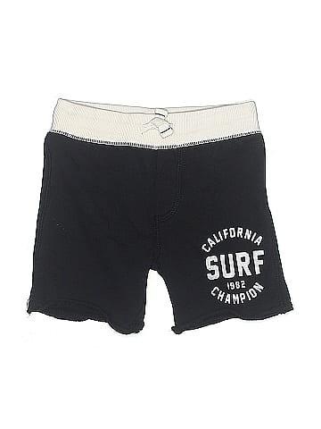 Carter's Board Shorts (view 1)