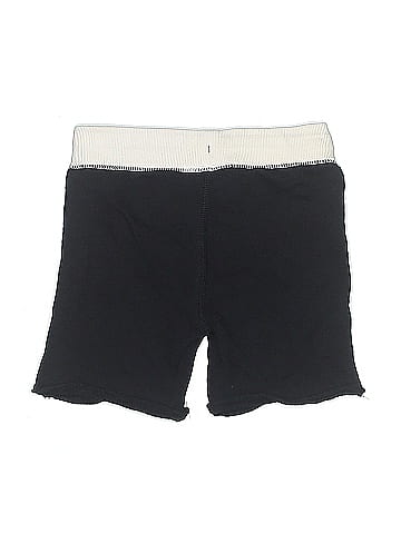 Carter's Board Shorts (view 2)