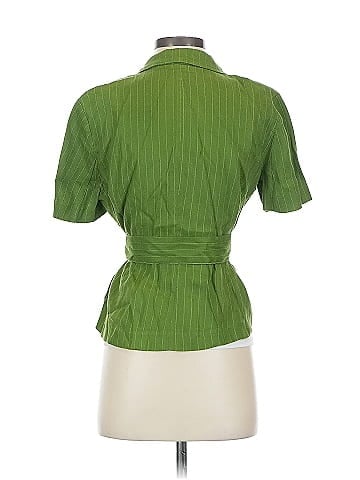 7th Avenue Design Studio New York & Company Vest (view 2)