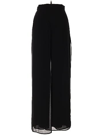 Joseph Ribkoff Dress Pants (view 1)