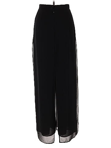 Joseph Ribkoff Dress Pants (view 2)