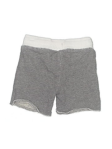 Carter's Athletic Shorts (view 2)