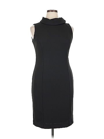 Tahari by ASL Cocktail Dress (view 1)