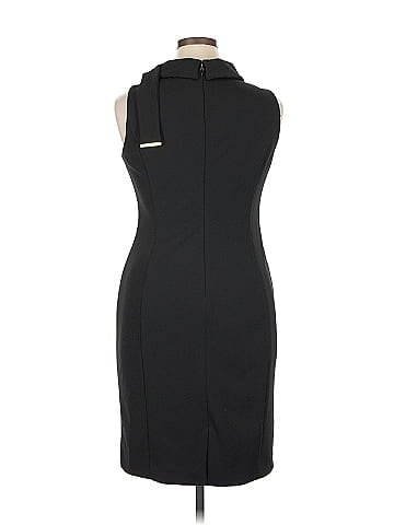 Tahari by ASL Cocktail Dress (view 2)