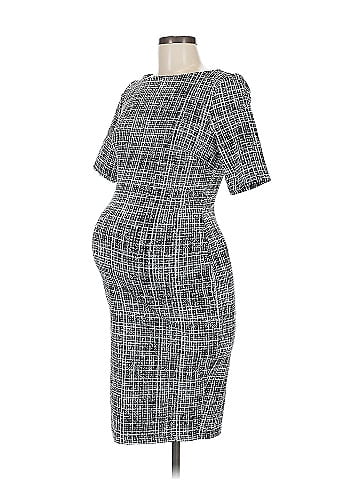 A Pea in the Pod Casual Dress (view 1)