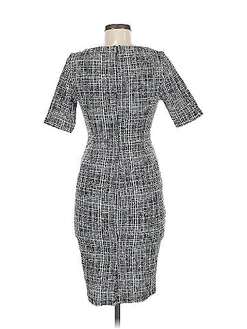 A Pea in the Pod Casual Dress (view 2)