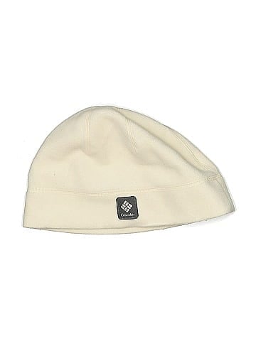 Columbia Beanie (view 1)