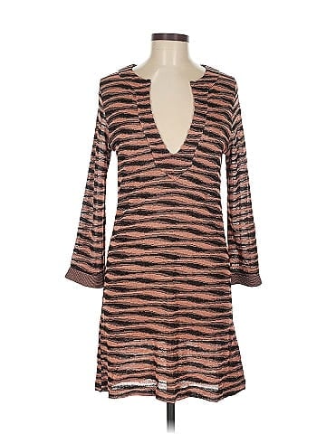 M Missoni Casual Dress (view 1)