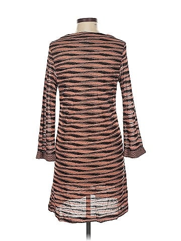 M Missoni Casual Dress (view 2)