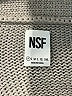 NSF Gray Cardigan Size P (petite) - photo 7