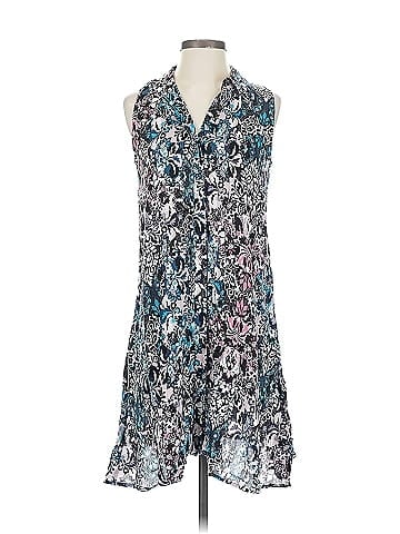 Cupio Casual Dress (view 1)