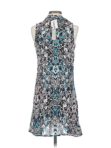 Cupio Casual Dress (view 2)