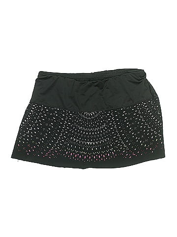 Lucky in Love Casual Skirt (view 1)