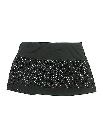Lucky in Love Casual Skirt (view 2)