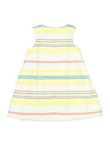 Baby Gap Dress (view 2)