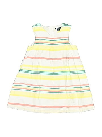 Baby Gap Dress (view 1)