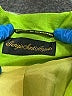Giorgio Sant'Angelo Green Blazer Size 6 - photo 6