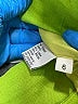 Giorgio Sant'Angelo Green Blazer Size 6 - photo 7