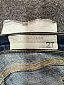 Rag & Bone/JEAN Blue Jeans Size 27 waist - photo 6
