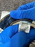 Rag & Bone/JEAN Blue Jeans Size 27 waist - photo 7