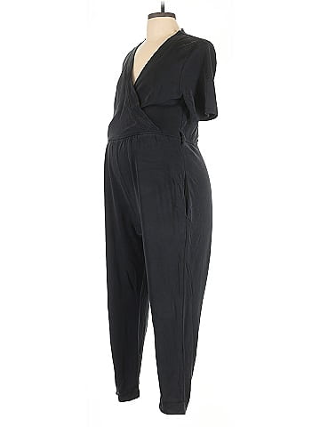 Kindred Bravely Jumpsuit (view 1)