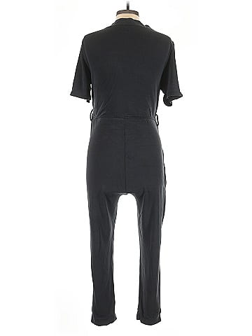 Kindred Bravely Jumpsuit (view 2)