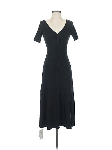 Commense Casual Dress (view 1)
