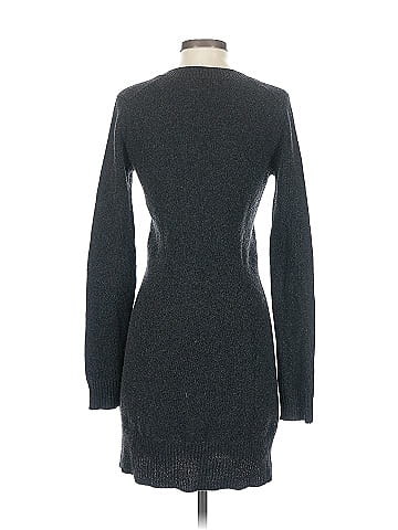 Theory Casual Dress (view 2)