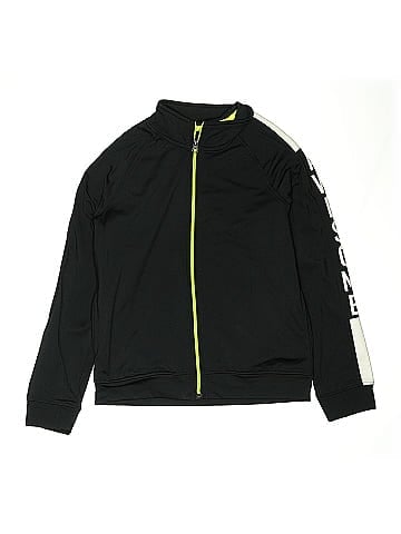 Rockets of Awesome Track Jacket (view 1)