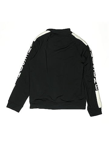 Rockets of Awesome Track Jacket (view 2)