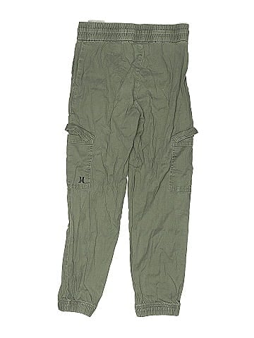 Hurley Cargo Pants (view 2)